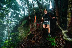 BIB: 
                            <button type="button" onclick="openModal(26230331)" class="btn btn-primary btn-sm float-right btn-popup" data-toggle="modal" data-target=".modal-high-quality">
                        <i class="fas fa-shopping-cart"></i> Add to Cart
                    </button>
                                            <button type="button" onclick="isThisMe(26230331, true)" class="btn btn-success btn-sm float-right btn-popup btn-isme hidden" data-toggle="tooltip" data-placement="bottom" title="นี่คือรูปของคุณใช่ไหม คลิกที่นี่เพื่อเอาเข้าอัลบั้ม">
                        <i class="fas fa-plus"></i> Add to album
                    </button>
                    <button type="button" onclick="isThisMe(26230331, false)" class="btn btn-warning btn-sm float-right btn-popup btn-isnotme hidden">
                        <i class="fas fa-ban"></i> Remove from album
                    </button>